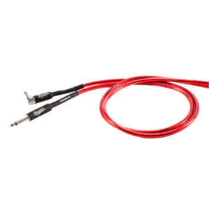 Cable Proel para Instrumento BRV120LU6TR