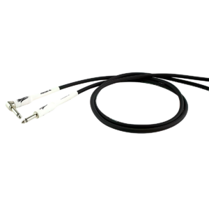 Cable Proel para Instrumento BRV120LU5BK