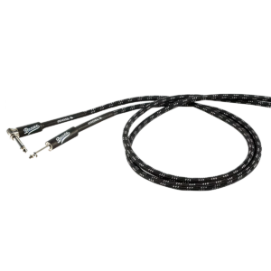 Cable Proel para Instrumento BRV120LU5BW