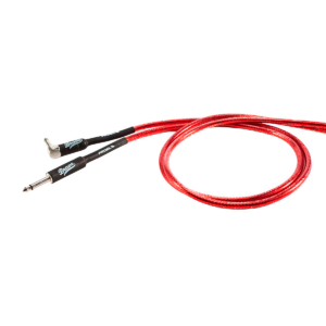 Cable Proel para Instrumento BRV120LU5TR