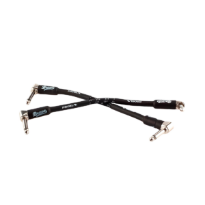 Cable Proel para Instrumento BRV130LU015BW