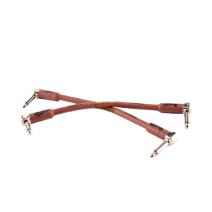 Cable Proel para Instrumento BRV130LU015BY