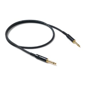 Cable Proel para Instrumento CHL100LU6