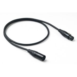 Cable Proel para Microfono Mod. CHL250LU6