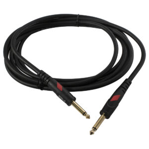 Cable Proel para Instrumento DHG100LU3