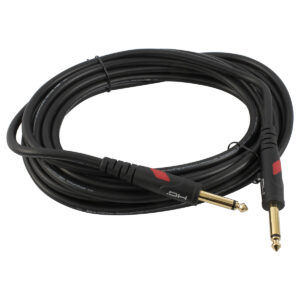 Cable Proel para Instrumento DHG100LU6