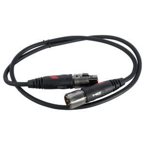 Cable Proel para Parche/microfono DHG240LU1