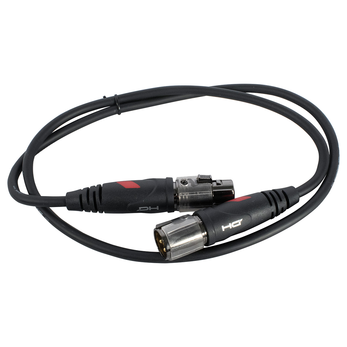 Cable Proel para Parche/microfono DHG240LU1