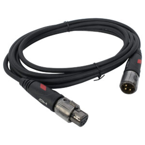Cable Proel para Parche/microfono DHG240LU3