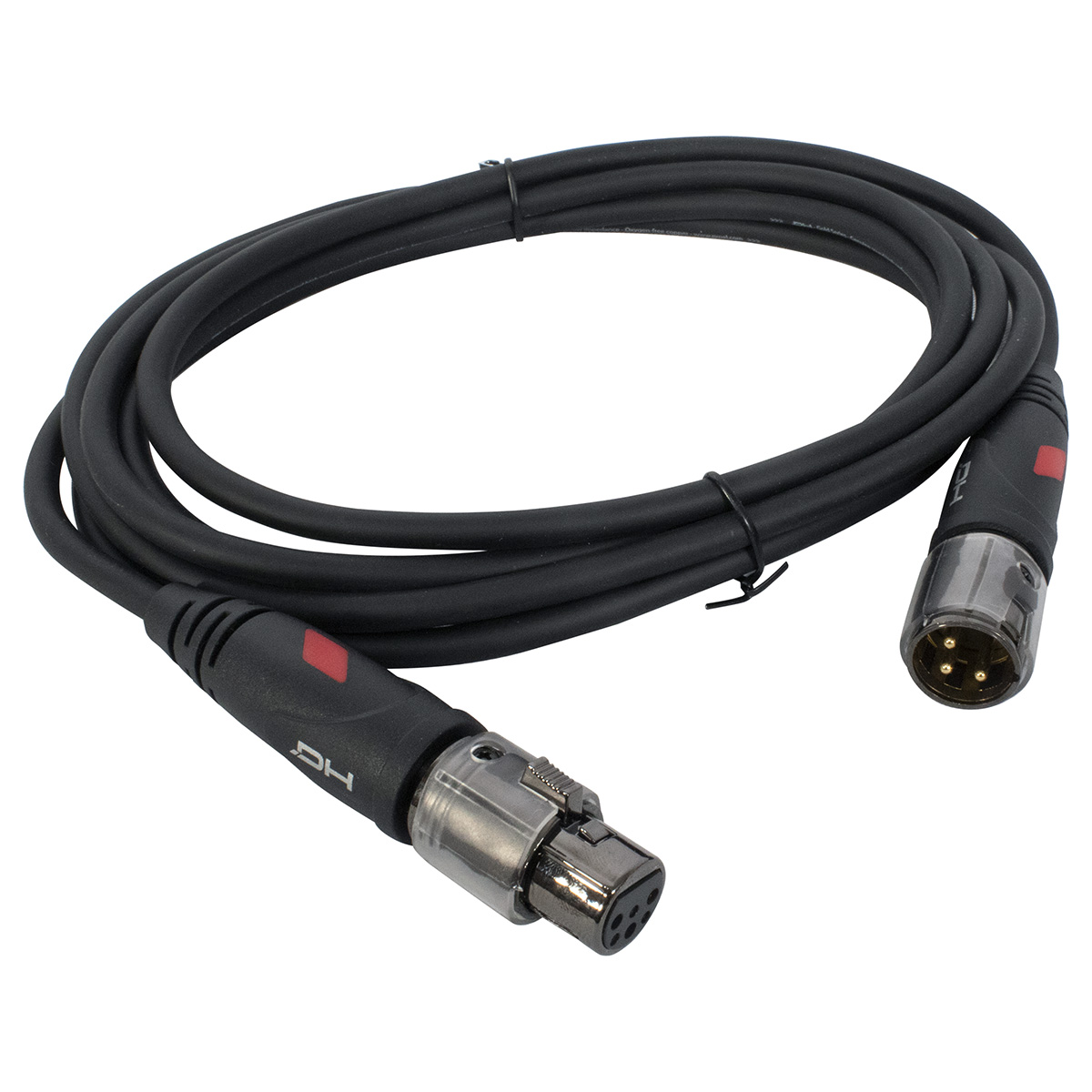 Cable Proel para Parche/microfono DHG240LU3