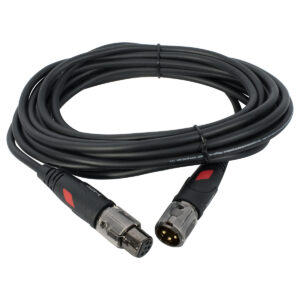 Cable Proel para Parche/microfono DHG240LU6