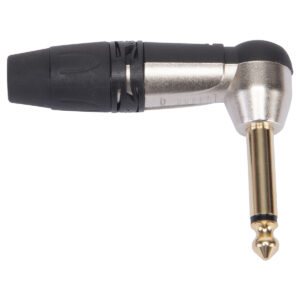 Conector Proel Plug DHJ63MANK