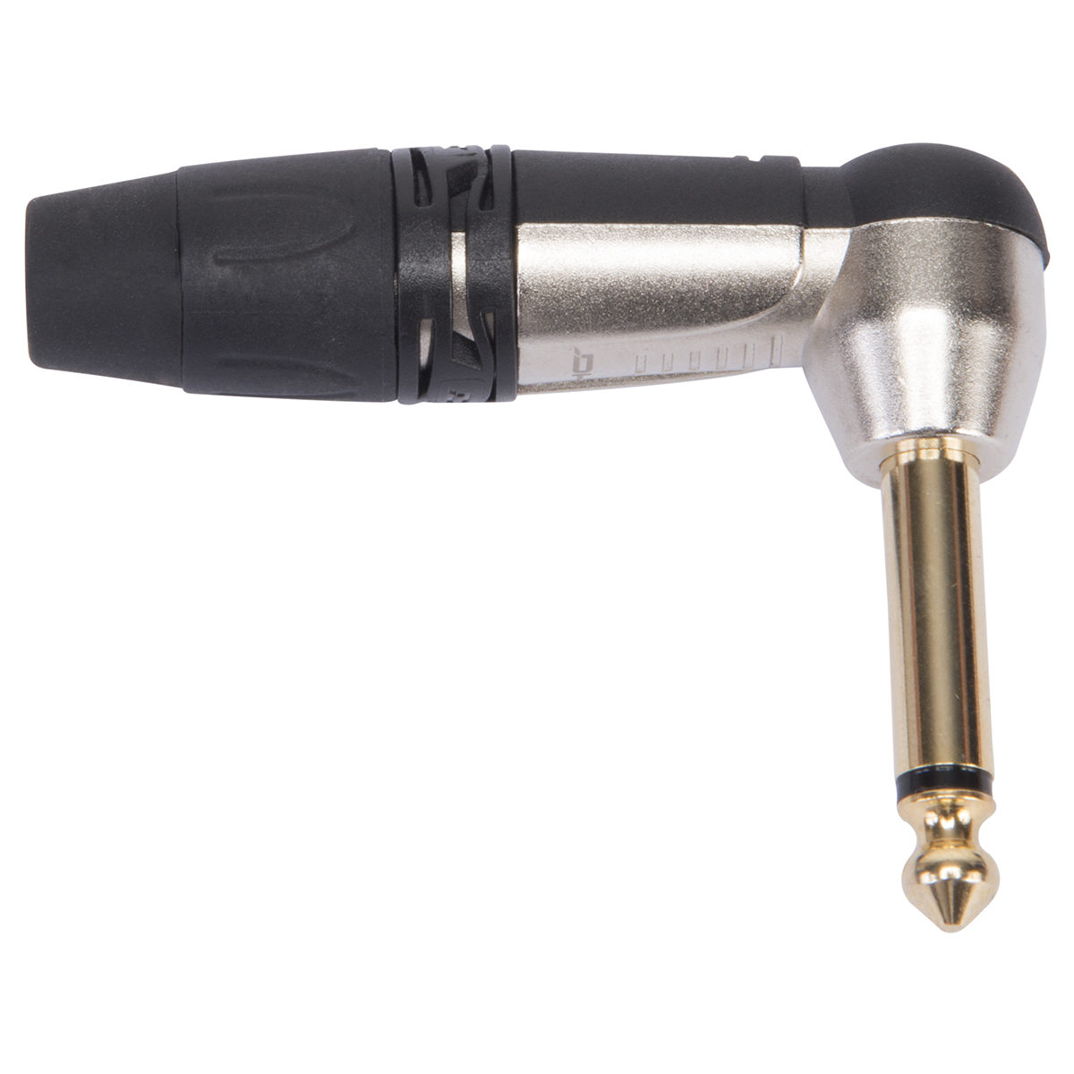 Conector Proel Plug DHJ63MANK