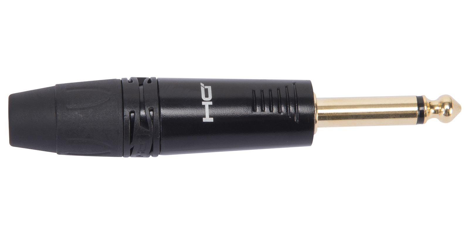 Conector Proel Plug DHJ63MBK