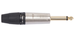 Conector Proel Plug DHJ63MNK