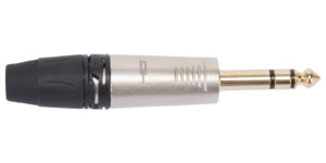 Conector Proel Plug DHJ63SNK