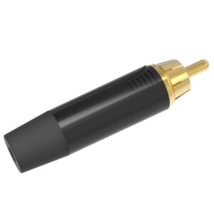 Conector Proel Rca Mod. Dhrcambb