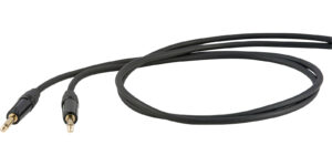 Cable Proel para Instrumento DHS100LU5