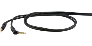 Cable Proel para Instrumento DHS120LU5