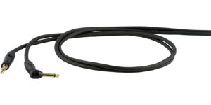 Cable Proel para Instrumento DHS120LU6
