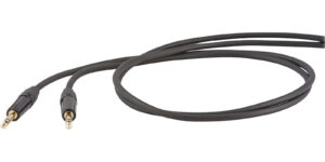 Cable Proel para Audio DHS140LU2