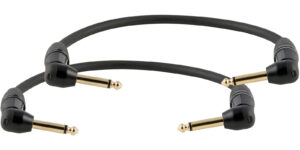 Cable Proel para Parcheo DHS600LU030