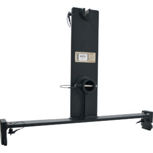 Soporte Proel KPAX8 para Mezcladora o Teclado