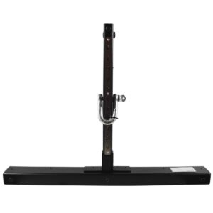 Soporte Proel KPTAX20P para Arreglo Lineal