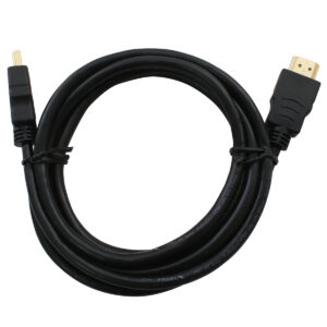 Cable Proel para Hdmi Mod. PRHDMI018