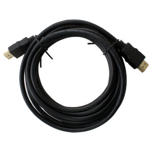 Cable Proel para Hdmi Mod. PRHDMI030