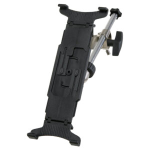 Soporte Proel para Tablet Y Tel. PROIPS04
