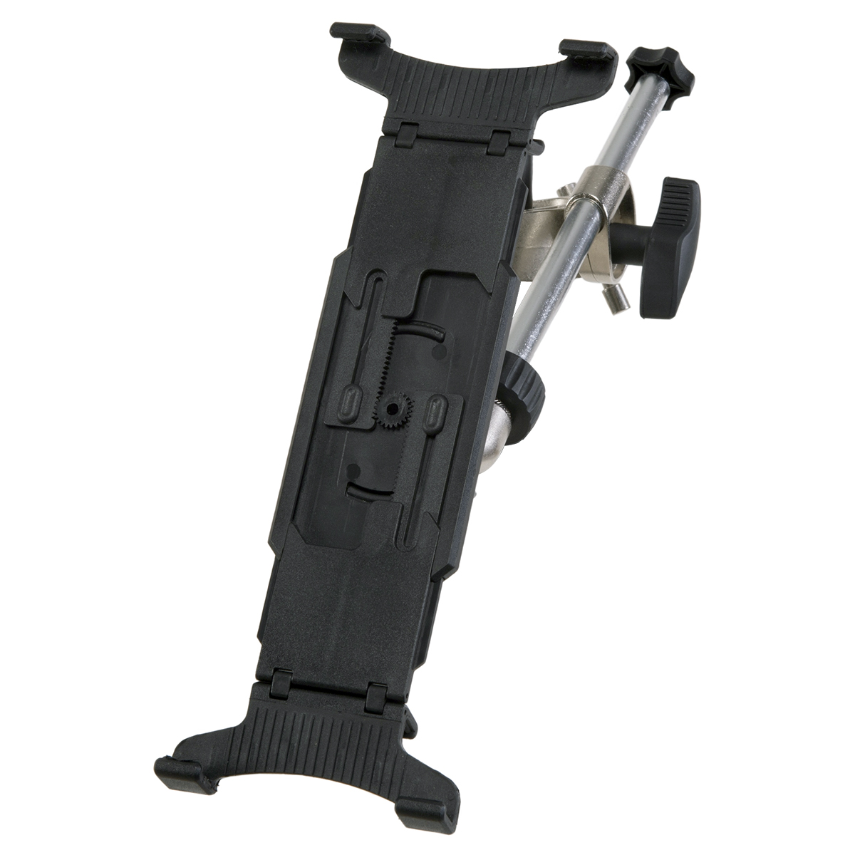 Soporte Proel para Tablet Y Tel. PROIPS04