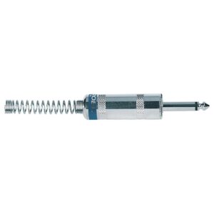 Conector Proel Mini Jumbo S-400