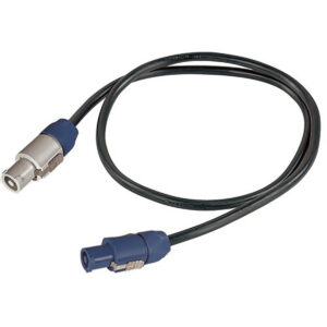 Cable Bocina Proel ESO2500LU20 Profesional