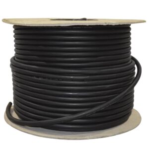 Cable Híbrido Proel AR100LU07 Audio Profesional