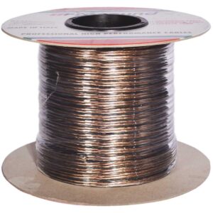 Cable para Bocina Pro Sound PFL-216 100m Audio