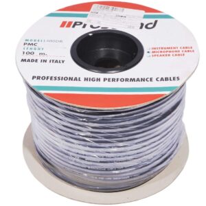 Cable de Poder Pro Sound PDC-503 Profesional