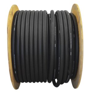 Cable Bocina Pro Sound PSC-160 Profesional