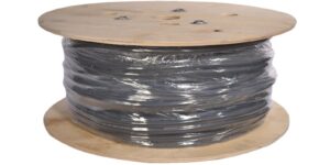 Cable Pro Sound para Bocina PSC-212/100MT