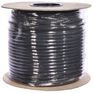 Cable Bocina Pro Sound PSC-214 Alta Potencia