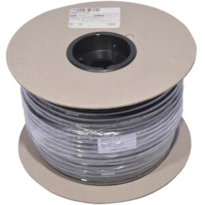 Cable Pro Sound para Bocina PSC-216/100MT
