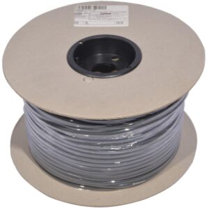 Cable Pro Sound para Bocina PSC-218/100MT