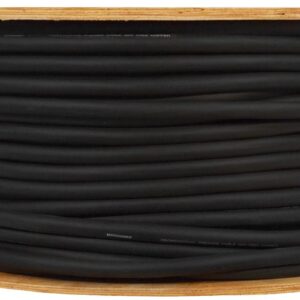 Cable Bocina Pro Sound PSC-412 Profesional