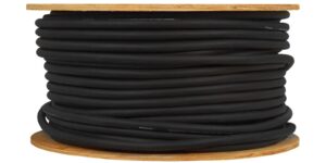 Cable Bocina Pro Sound PSC-412 Profesional
