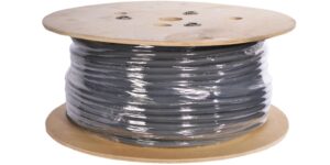 Cable Pro Sound para Bocina PSC-414/100MT