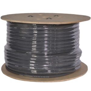 Cable Pro Sound para Bocina PSC-614/100MT