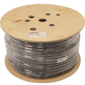 Cable Bocina Pro Sound PSC-814 Profesional