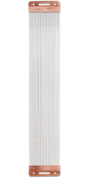 Entorchado Puresound Acero B1320