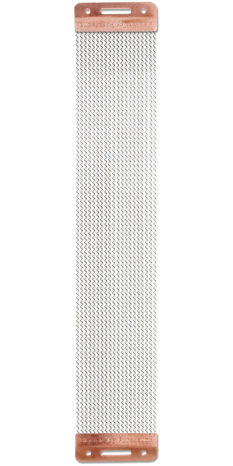 Entorchado Puresound Acero B1320