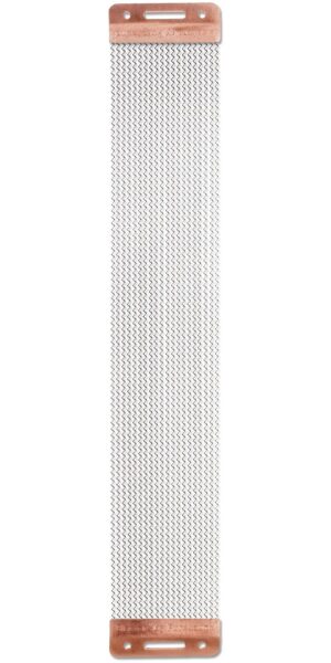 Entorchado Puresound Acero B1420